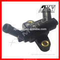 HIGH QUALITY MORTORCYCLE PART 19300-KWN-901 THERMOSTAT ASSY FOR PCX